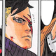 Illustration for article titled iBoruto: Naruto Next Generation /i- Chapter 1 Impression